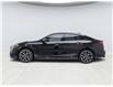 2021 BMW 228i xDrive Gran Coupe (Stk: H86036P) in Etobicoke - Image 4 of 17