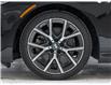 2021 BMW 228i xDrive Gran Coupe (Stk: H86036P) in Etobicoke - Image 5 of 17