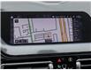 2021 BMW 228i xDrive Gran Coupe (Stk: H86036P) in Etobicoke - Image 10 of 17
