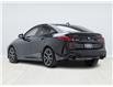 2021 BMW 228i xDrive Gran Coupe (Stk: H86036P) in Etobicoke - Image 6 of 17