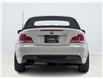 2012 BMW 135i  (Stk: M26288T) in Etobicoke - Image 6 of 17