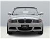 2012 BMW 135i  (Stk: M26288T) in Etobicoke - Image 2 of 17