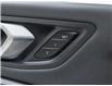 2021 BMW 228i xDrive Gran Coupe (Stk: H86036P) in Etobicoke - Image 12 of 17