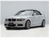 2012 BMW 135i  (Stk: M26288T) in Etobicoke - Image 1 of 17