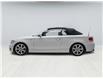 2012 BMW 135i  (Stk: M26288T) in Etobicoke - Image 3 of 17