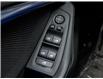2021 BMW 228i xDrive Gran Coupe (Stk: H86036P) in Etobicoke - Image 11 of 17