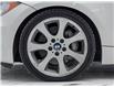 2012 BMW 135i  (Stk: M26288T) in Etobicoke - Image 4 of 17