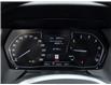 2021 BMW 228i xDrive Gran Coupe (Stk: H86036P) in Etobicoke - Image 9 of 17