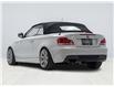 2012 BMW 135i  (Stk: M26288T) in Etobicoke - Image 5 of 17