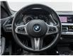 2021 BMW 228i xDrive Gran Coupe (Stk: H86036P) in Etobicoke - Image 8 of 17