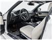 2012 BMW 135i  (Stk: M26288T) in Etobicoke - Image 8 of 17