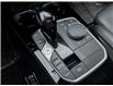 2021 BMW 228i xDrive Gran Coupe (Stk: H86036P) in Etobicoke - Image 13 of 17