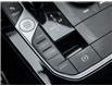 2021 BMW 228i xDrive Gran Coupe (Stk: H86036P) in Etobicoke - Image 14 of 17