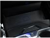 2021 BMW 228i xDrive Gran Coupe (Stk: H86036P) in Etobicoke - Image 15 of 17