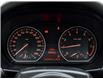2012 BMW 135i  (Stk: M26288T) in Etobicoke - Image 11 of 17