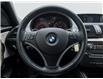 2012 BMW 135i  (Stk: M26288T) in Etobicoke - Image 10 of 17