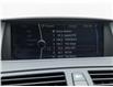 2012 BMW 135i  (Stk: M26288T) in Etobicoke - Image 14 of 17