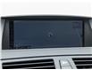 2012 BMW 135i  (Stk: M26288T) in Etobicoke - Image 12 of 17