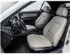 2012 BMW 135i  (Stk: M26288T) in Etobicoke - Image 9 of 17