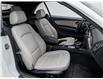 2012 BMW 135i  (Stk: M26288T) in Etobicoke - Image 15 of 17