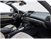 2012 BMW 135i  (Stk: M26288T) in Etobicoke - Image 16 of 17