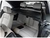 2012 BMW 135i  (Stk: M26288T) in Etobicoke - Image 17 of 17