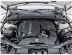2012 BMW 135i  (Stk: M26288T) in Etobicoke - Image 7 of 17