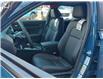 2025 Honda Civic Hybrid Sport Touring (Stk: 17-25-0602) in Ottawa - Image 4 of 22