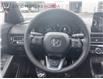 2025 Honda Civic Hybrid Sport Touring (Stk: 17-25-0602) in Ottawa - Image 10 of 22