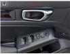 2025 Honda Civic Hybrid Sport Touring (Stk: 17-25-0602) in Ottawa - Image 14 of 22