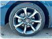 2025 Honda Civic Hybrid Sport Touring (Stk: 17-25-0602) in Ottawa - Image 15 of 22