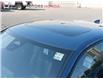 2025 Honda Civic Hybrid Sport Touring (Stk: 17-25-0602) in Ottawa - Image 20 of 22
