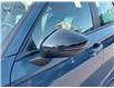 2025 Honda Civic Hybrid Sport Touring (Stk: 17-25-0602) in Ottawa - Image 21 of 22