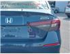 2025 Honda Civic Hybrid Sport Touring (Stk: 17-25-0602) in Ottawa - Image 22 of 22