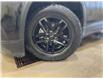 2020 Chevrolet Traverse LS (Stk: 10451BT) in Meadow Lake - Image 2 of 16