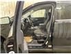 2020 Chevrolet Traverse LS (Stk: 10451BT) in Meadow Lake - Image 3 of 16