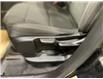 2020 Chevrolet Traverse LS (Stk: 10451BT) in Meadow Lake - Image 4 of 16