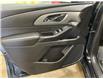 2020 Chevrolet Traverse LS (Stk: 10451BT) in Meadow Lake - Image 5 of 16