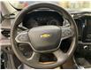 2020 Chevrolet Traverse LS (Stk: 10451BT) in Meadow Lake - Image 6 of 16