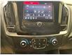 2020 Chevrolet Traverse LS (Stk: 10451BT) in Meadow Lake - Image 9 of 16