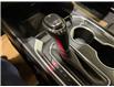 2020 Chevrolet Traverse LS (Stk: 10451BT) in Meadow Lake - Image 10 of 16