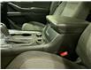 2020 Chevrolet Traverse LS (Stk: 10451BT) in Meadow Lake - Image 11 of 16