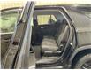 2020 Chevrolet Traverse LS (Stk: 10451BT) in Meadow Lake - Image 12 of 16