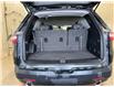 2020 Chevrolet Traverse LS (Stk: 10451BT) in Meadow Lake - Image 14 of 16