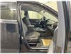 2020 Chevrolet Traverse LS (Stk: 10451BT) in Meadow Lake - Image 15 of 16