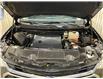 2020 Chevrolet Traverse LS (Stk: 10451BT) in Meadow Lake - Image 16 of 16