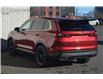 2025 Honda CR-V Hybrid EX-L (Stk: 17-25-0603) in Ottawa - Image 6 of 23