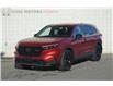 2025 Honda CR-V Hybrid EX-L (Stk: 17-25-0603) in Ottawa - Image 9 of 23
