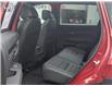 2025 Honda CR-V Hybrid EX-L (Stk: 17-25-0603) in Ottawa - Image 16 of 23