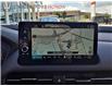 2025 Honda HR-V EX-L Navi (Stk: 17-25-0576) in Ottawa - Image 2 of 27